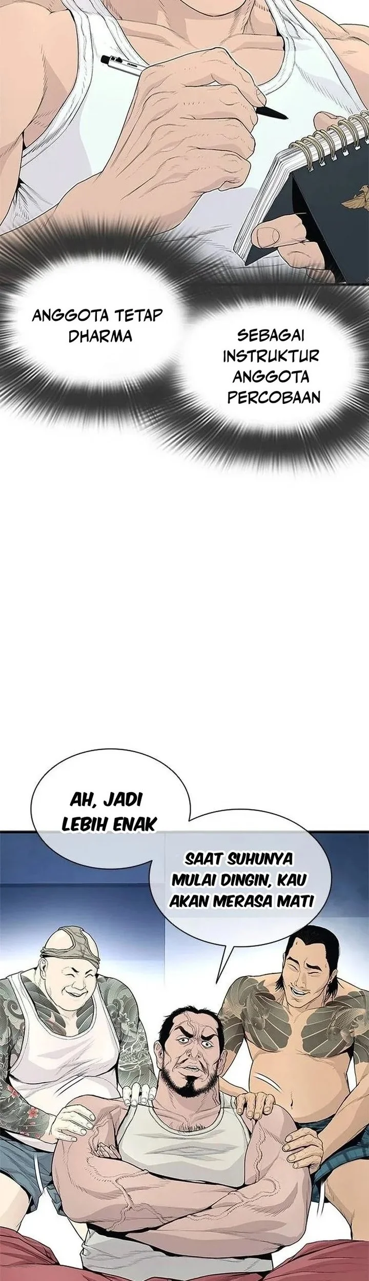 Chapter 2 - halaman 103