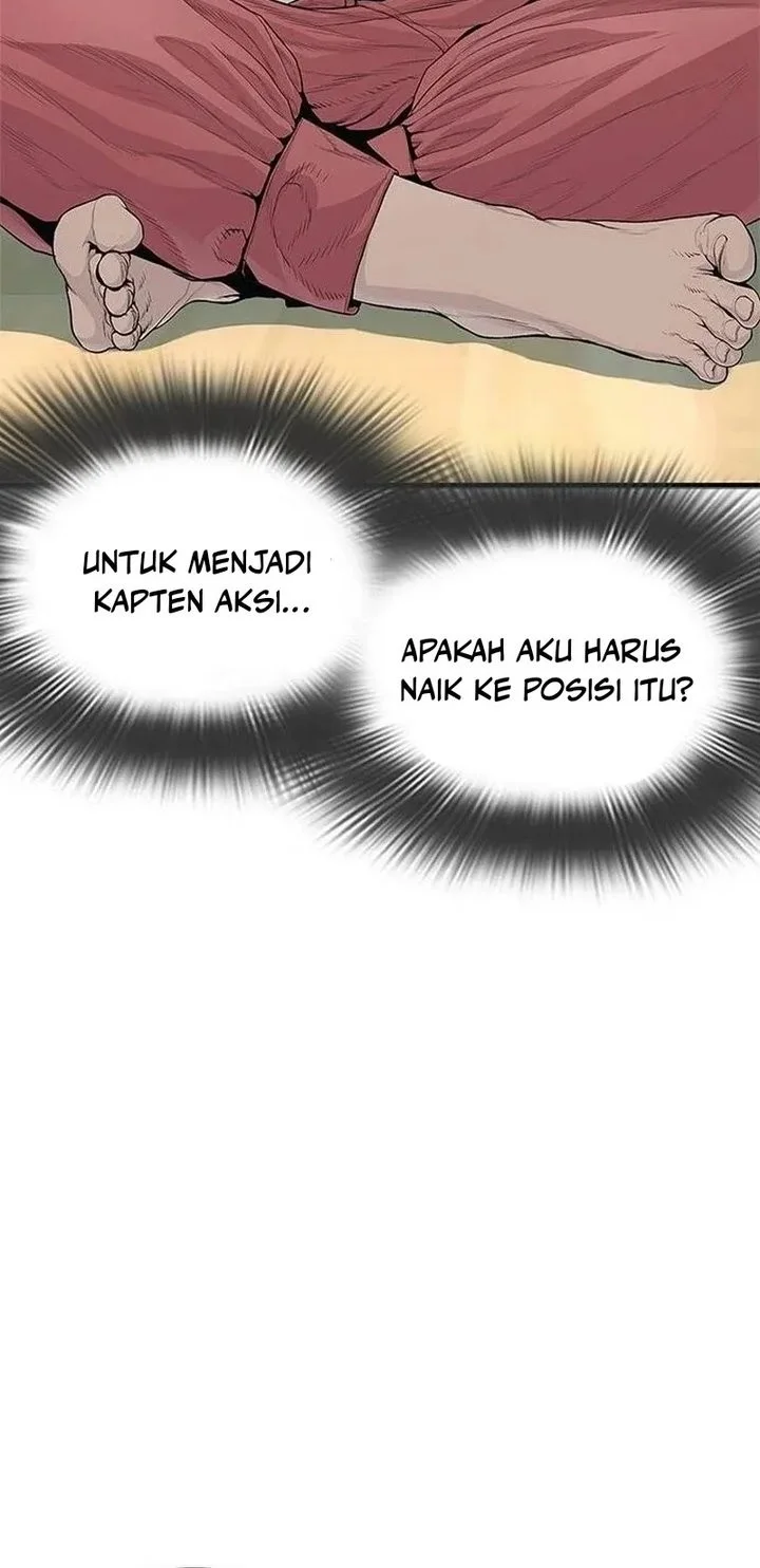 Chapter 2 - halaman 104