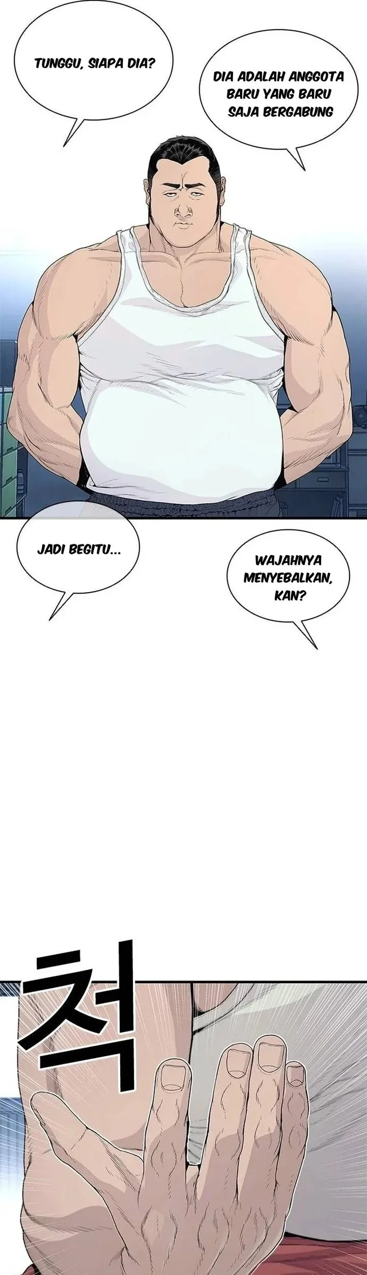 Chapter 2 - halaman 105