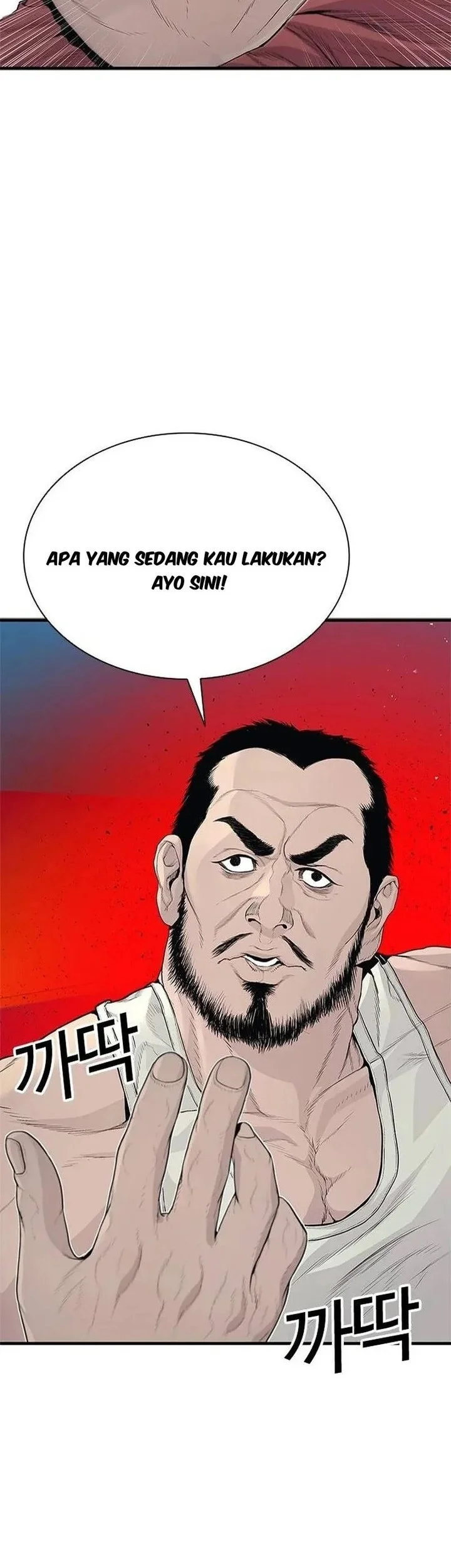 Chapter 2 - halaman 106