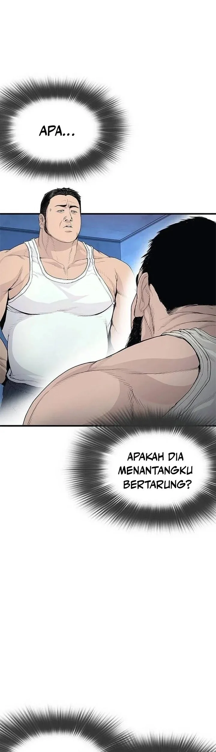 Chapter 2 - halaman 107