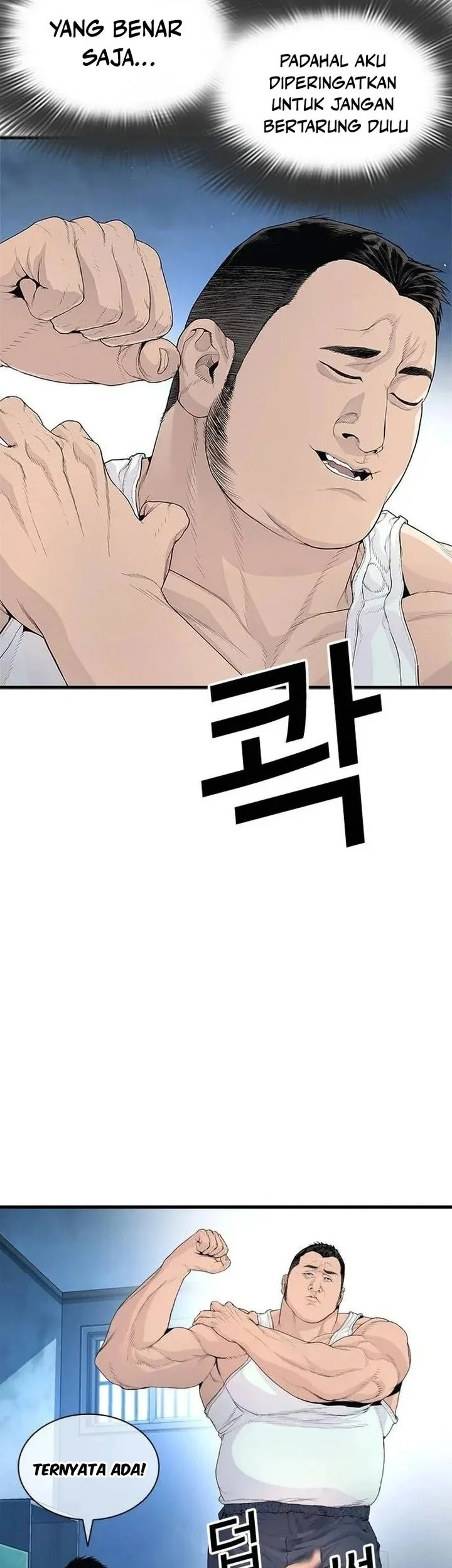 Chapter 2 - halaman 108