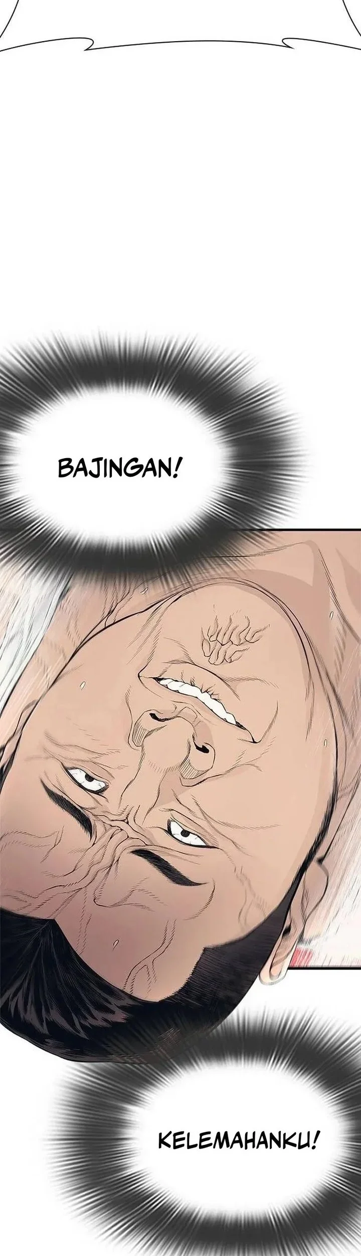 Chapter 2 - halaman 112