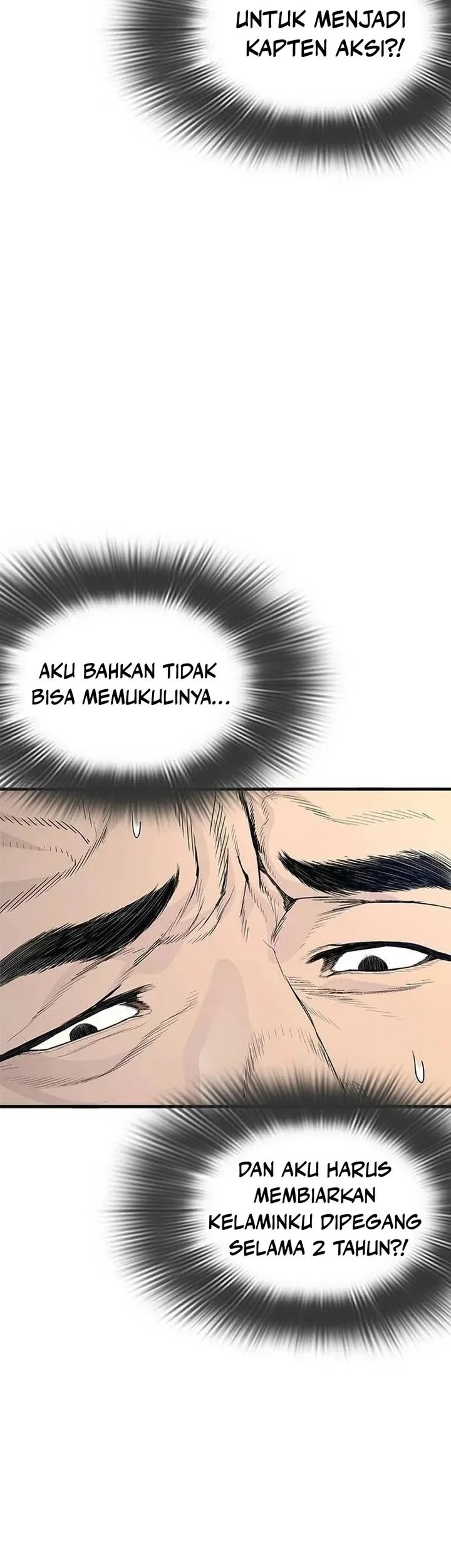 Chapter 2 - halaman 115