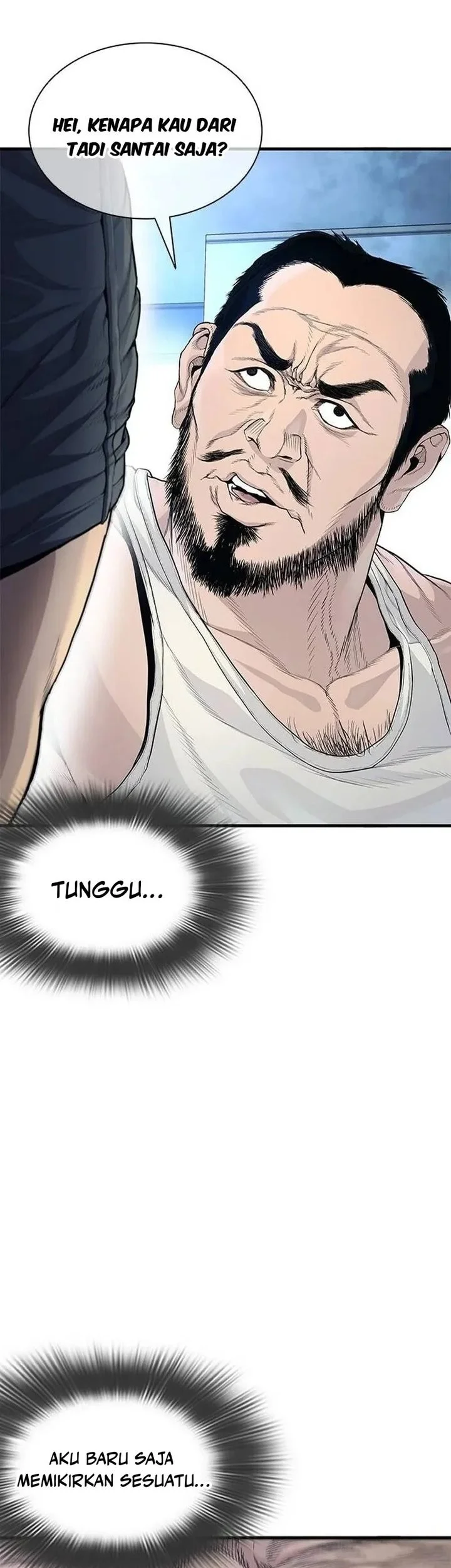 Chapter 2 - halaman 117