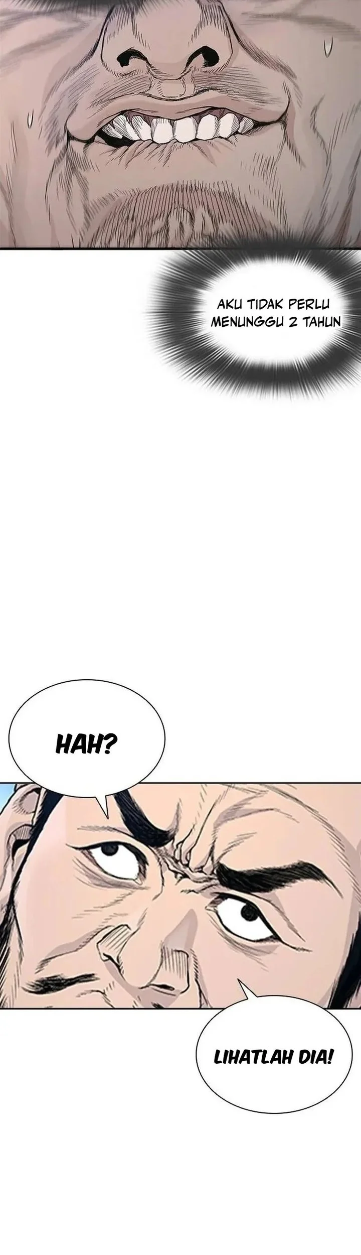 Chapter 2 - halaman 118