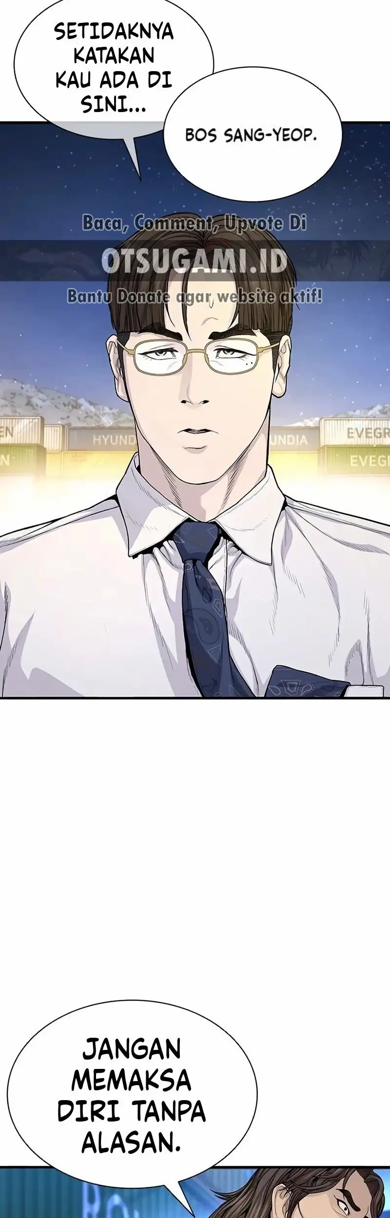 Chapter 3 - halaman 84
