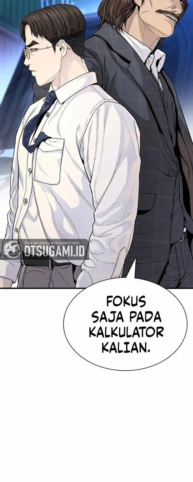 Chapter 3 - halaman 85