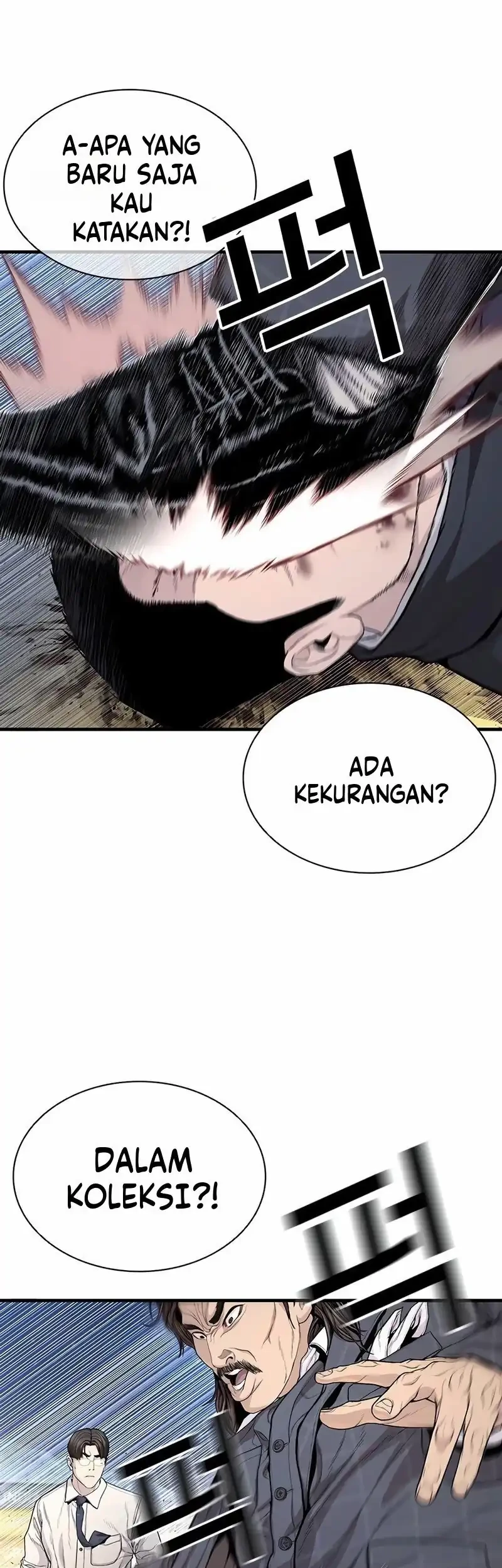 Chapter 3 - halaman 86