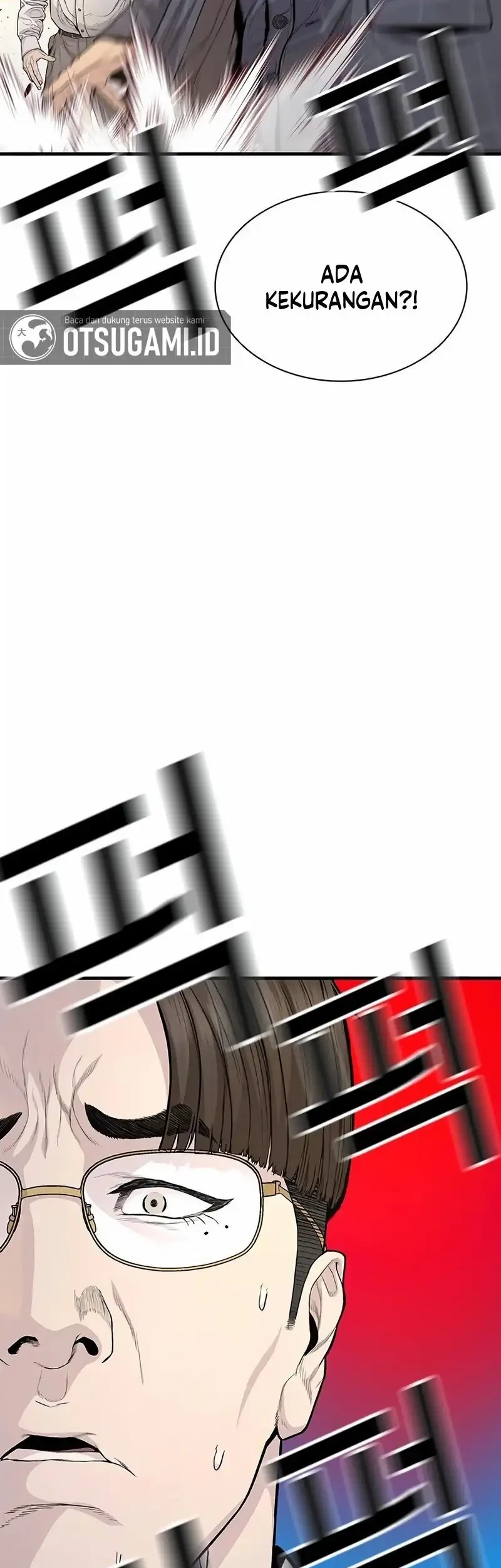 Chapter 3 - halaman 87