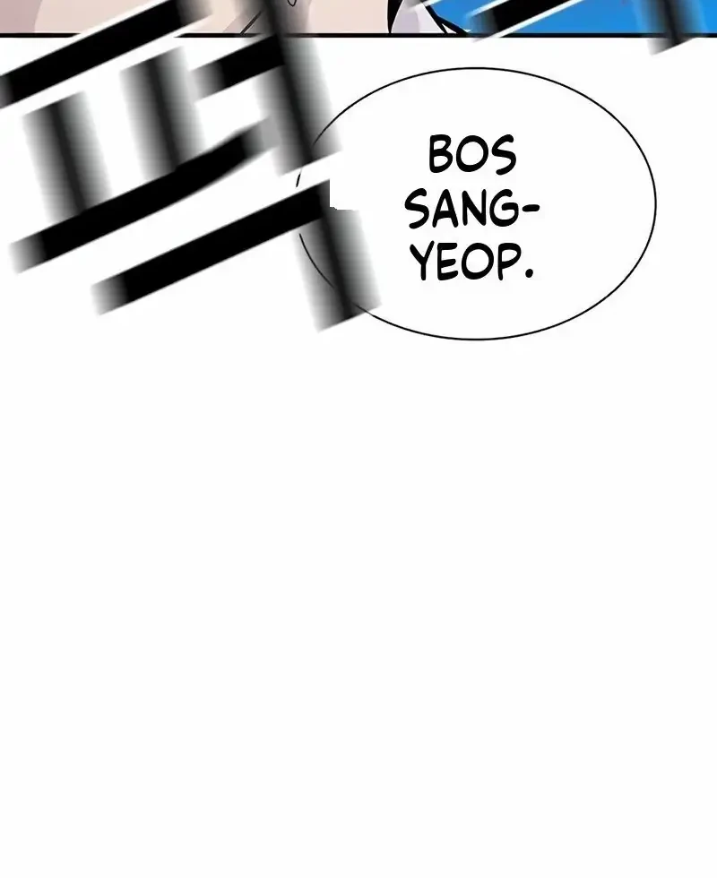 Chapter 3 - halaman 88