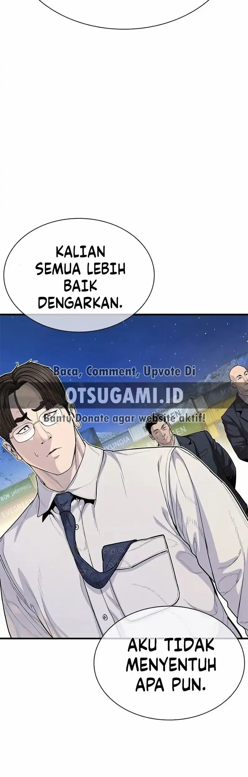 Chapter 3 - halaman 90