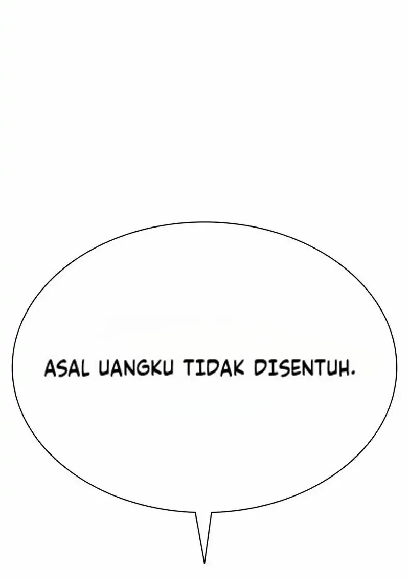 Chapter 3 - halaman 91