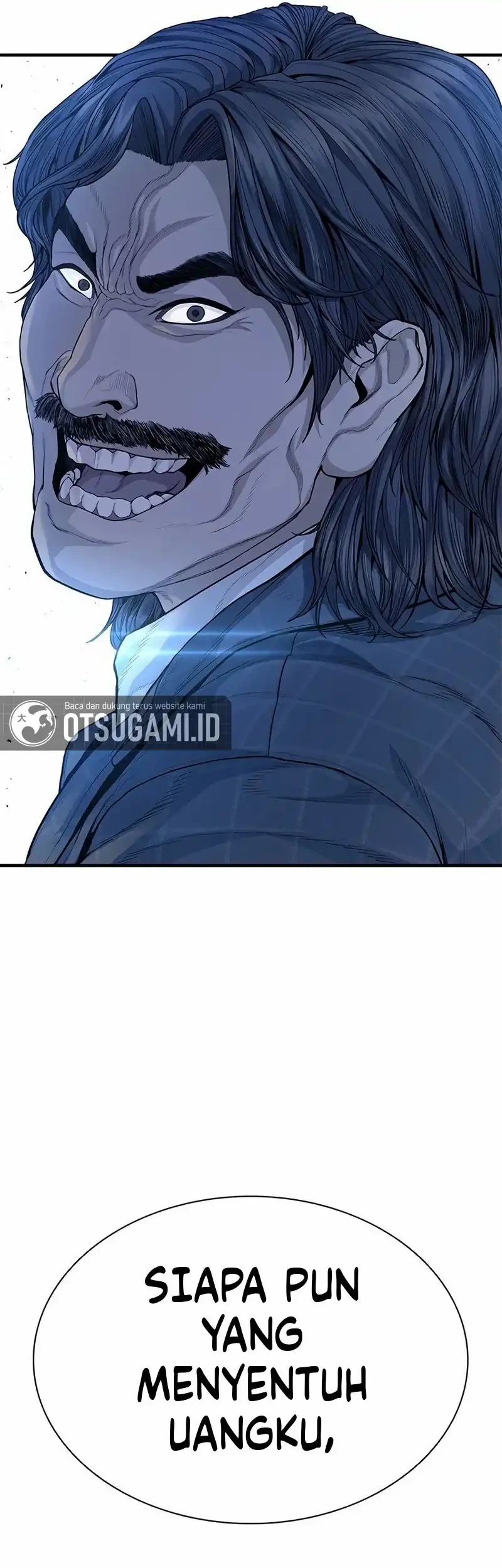 Chapter 3 - halaman 92