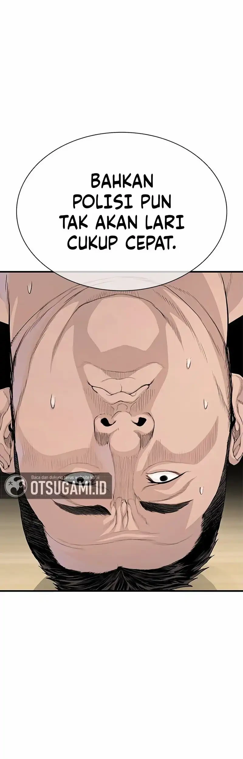 Chapter 3 - halaman 93