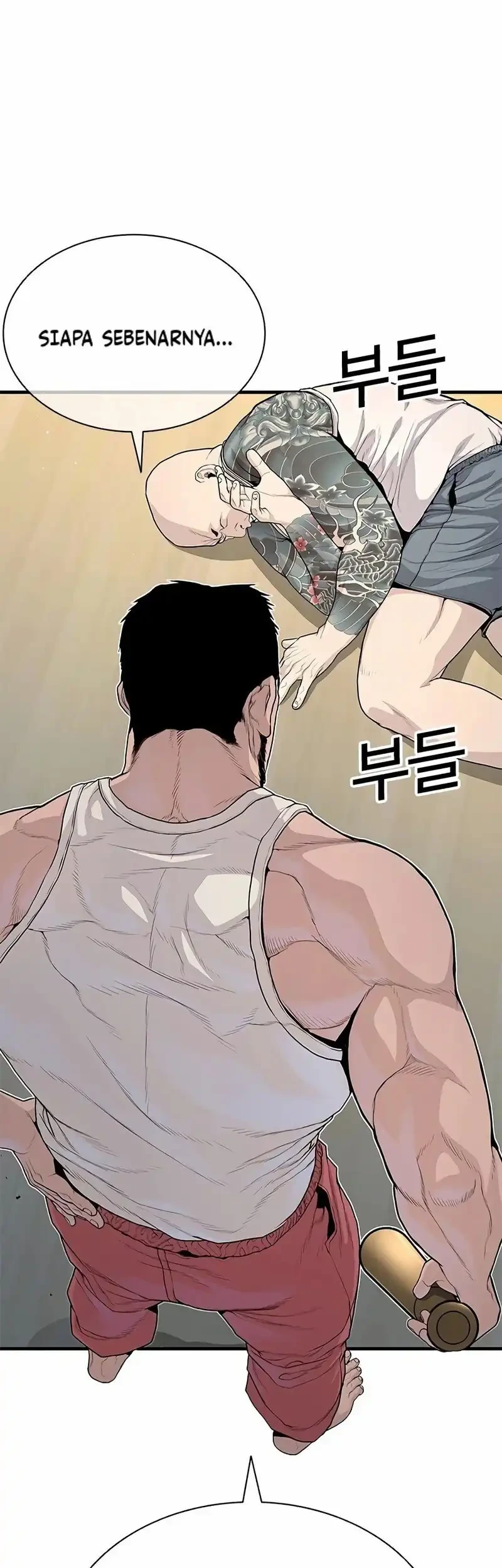 Chapter 3 - halaman 95