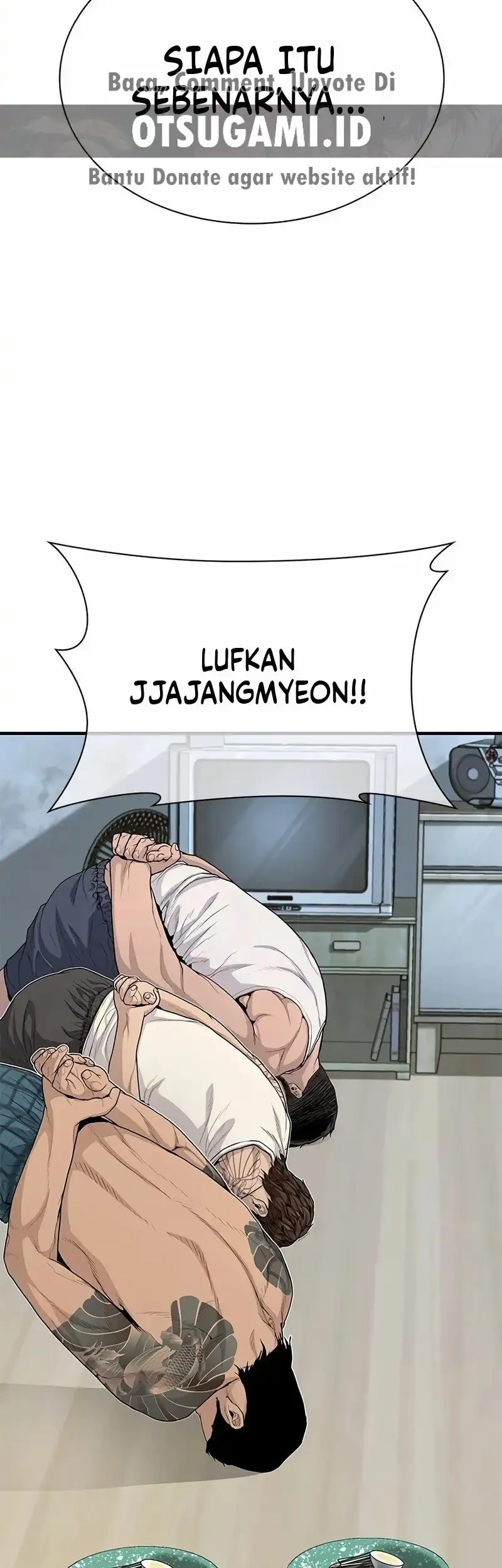 Chapter 3 - halaman 96