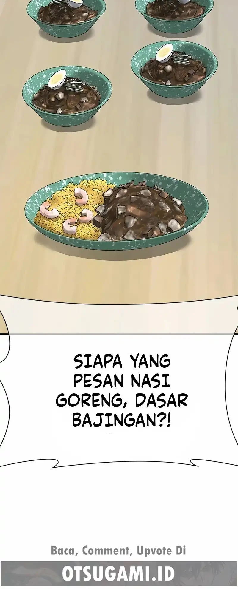 Chapter 3 - halaman 97