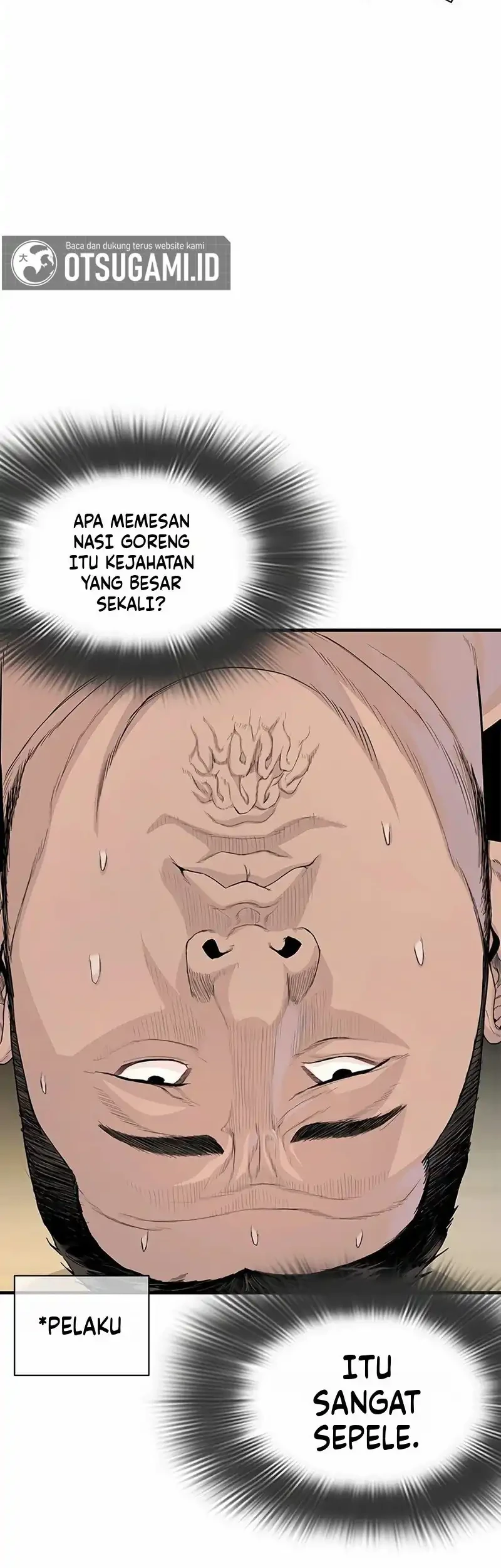 Chapter 3 - halaman 99