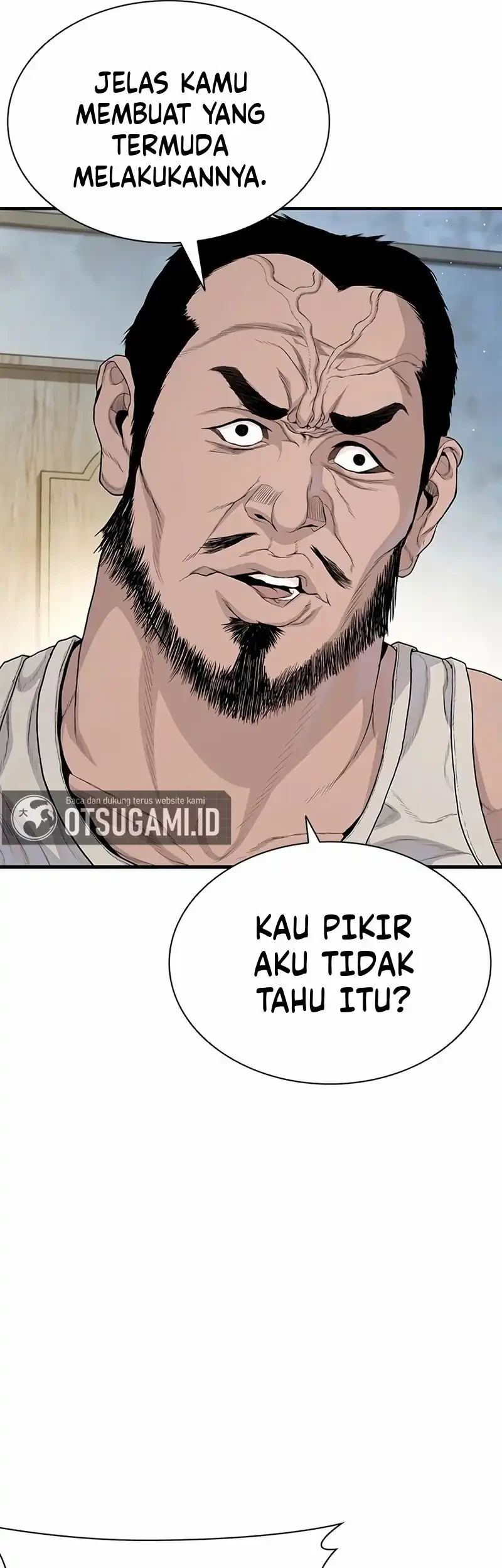Chapter 3 - halaman 101