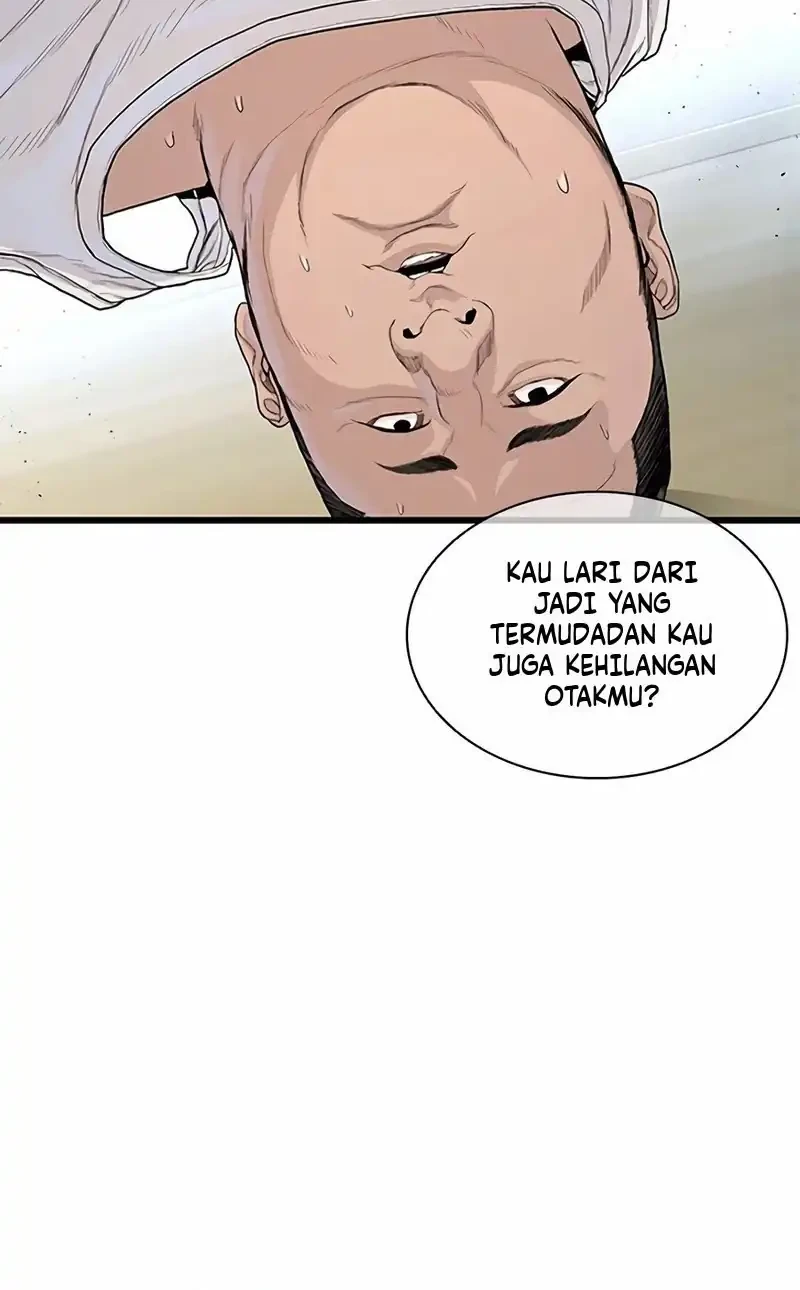 Chapter 3 - halaman 103