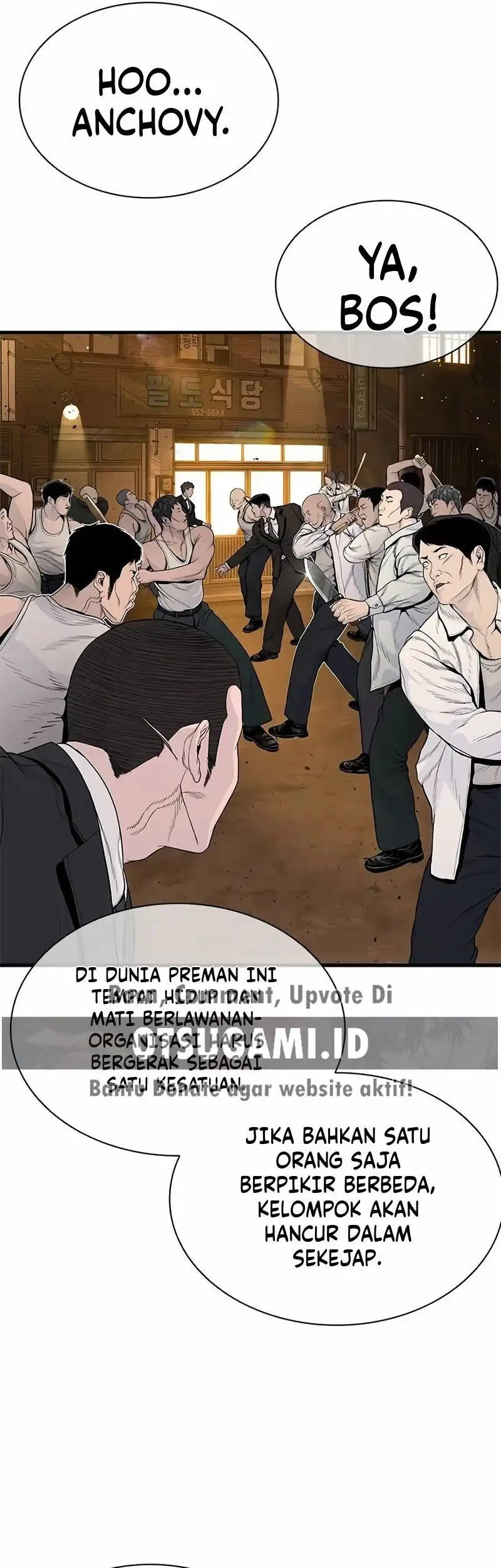 Chapter 3 - halaman 104