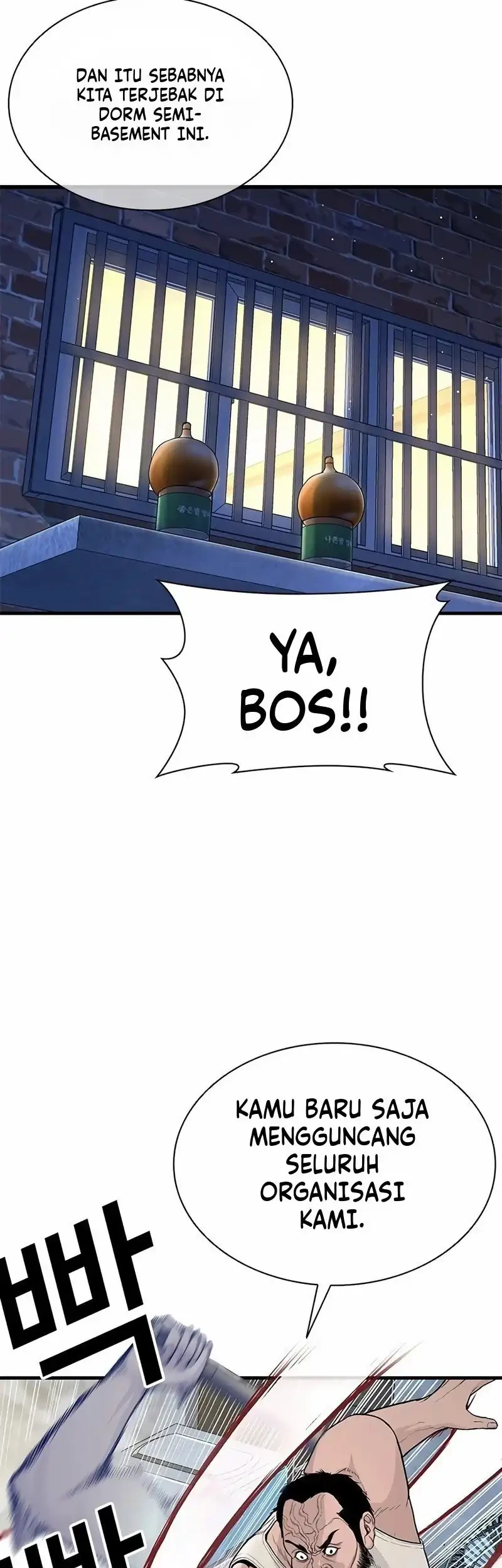 Chapter 3 - halaman 105