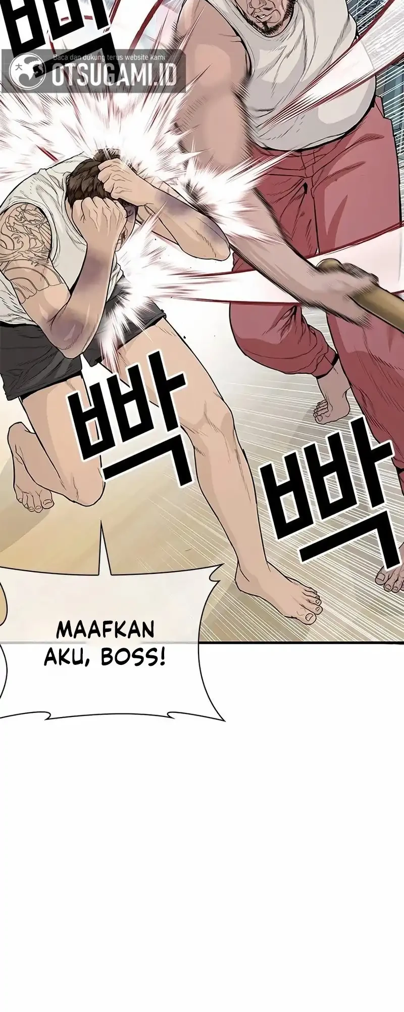 Chapter 3 - halaman 106