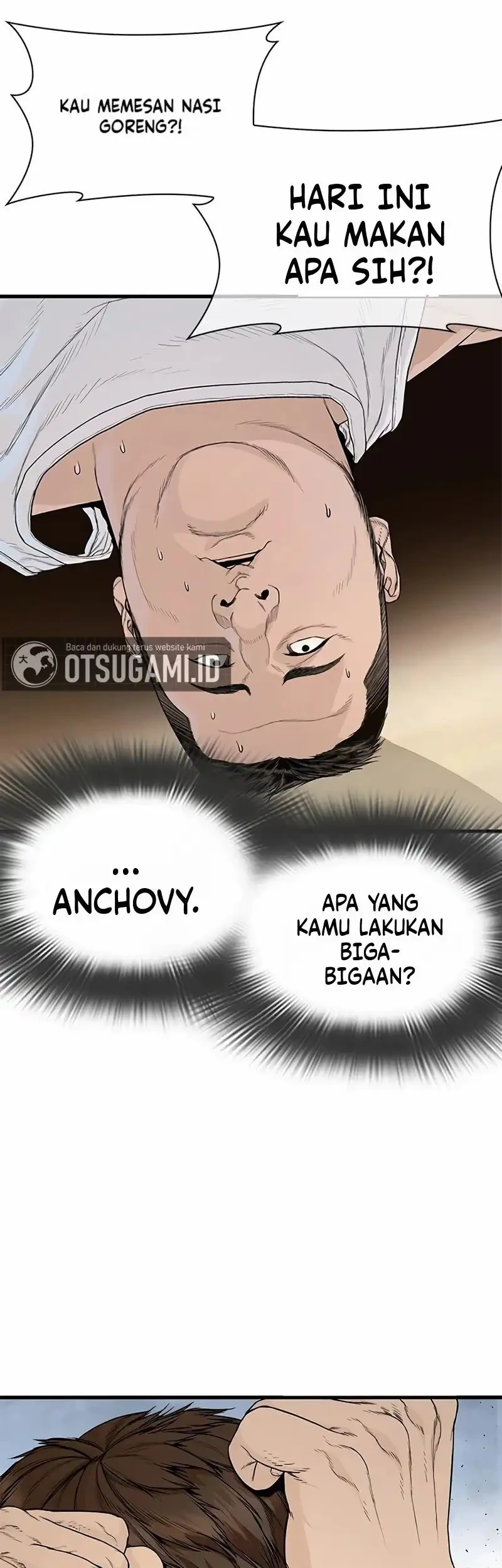 Chapter 3 - halaman 107