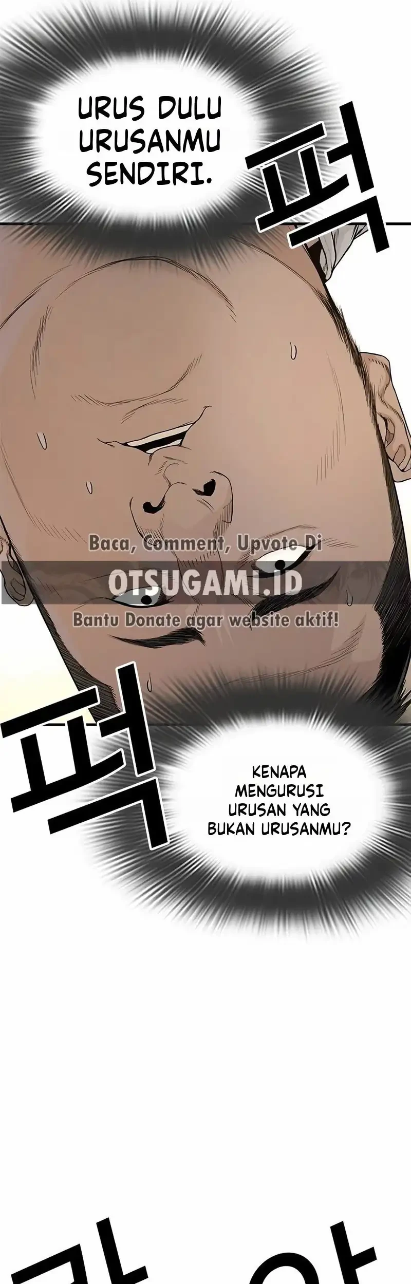 Chapter 3 - halaman 110