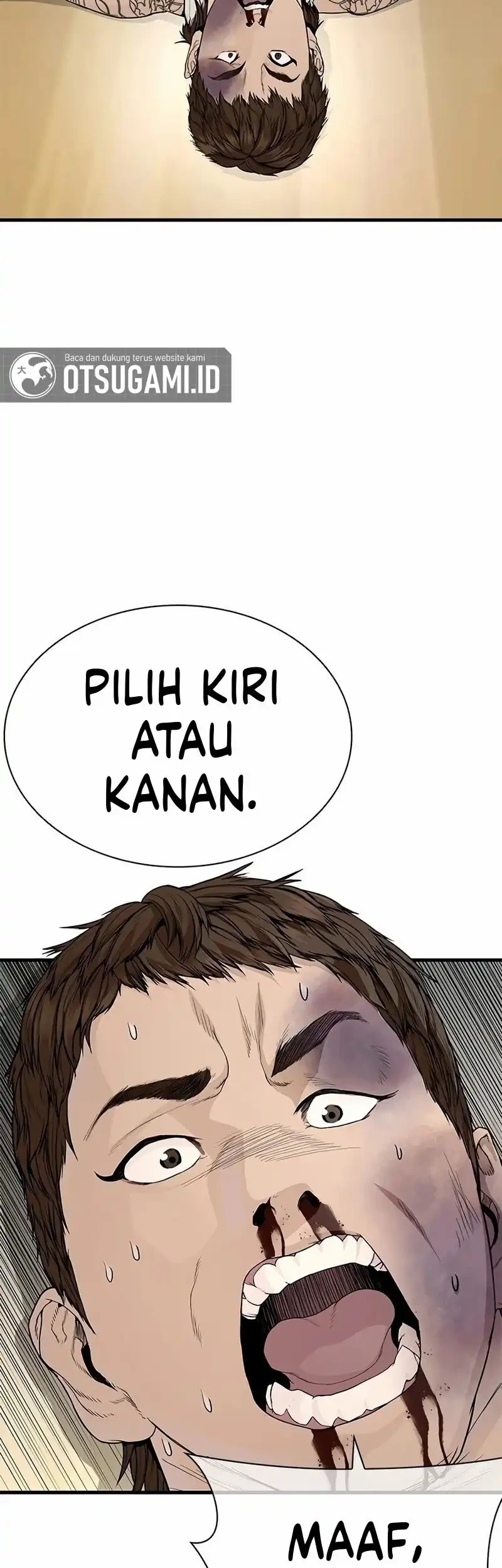 Chapter 3 - halaman 113