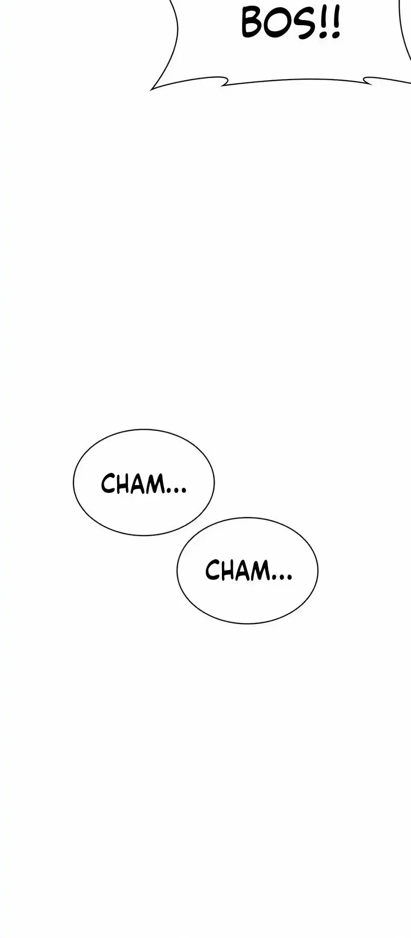 Chapter 3 - halaman 114
