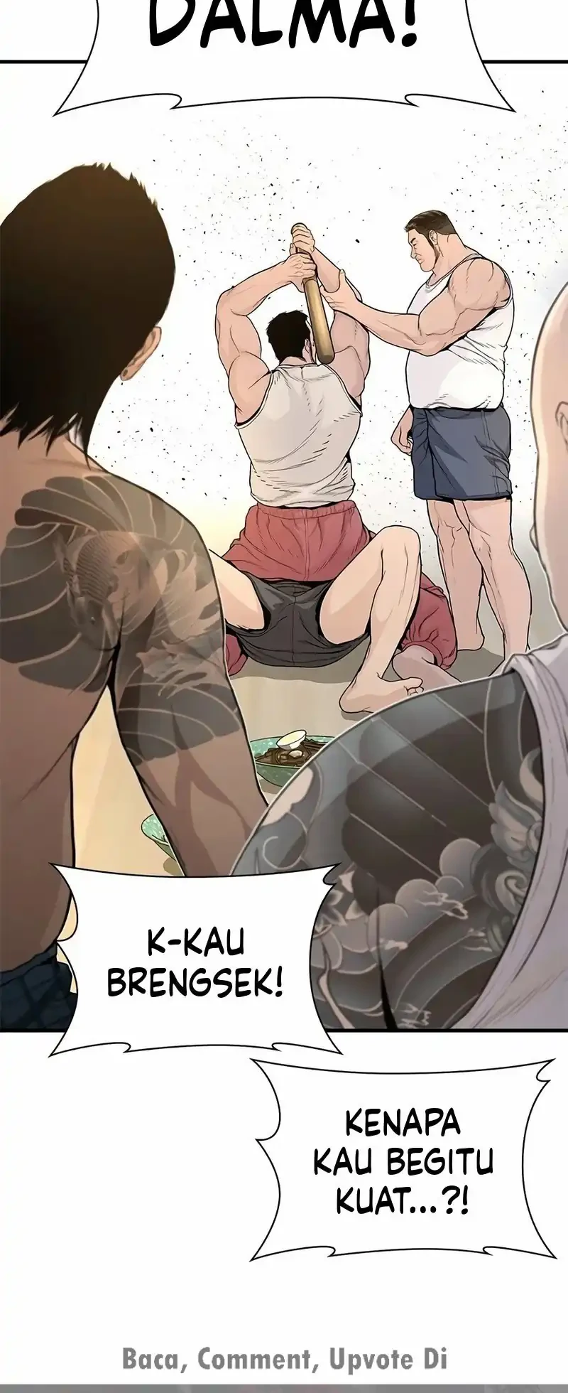 Chapter 3 - halaman 117