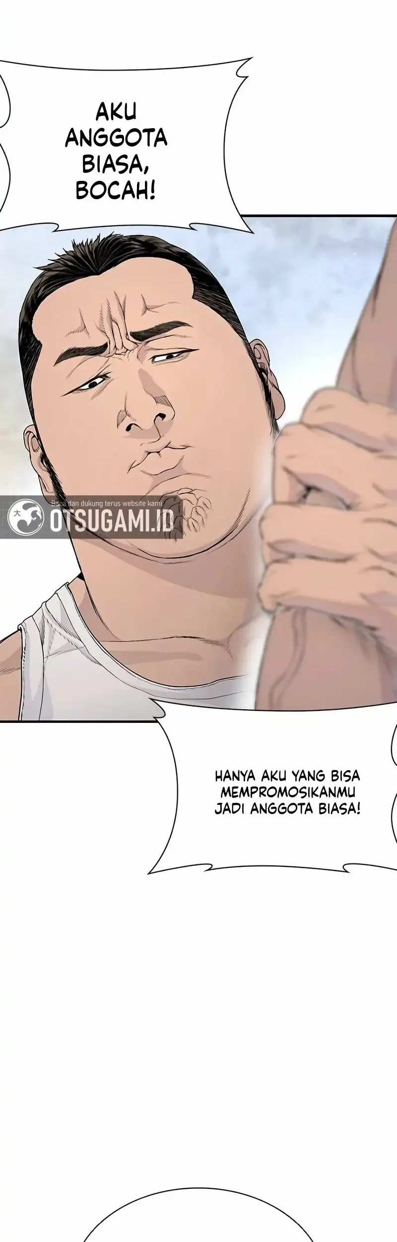 Chapter 3 - halaman 119