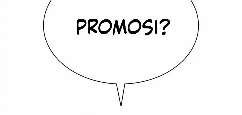 Chapter 3 - halaman 120