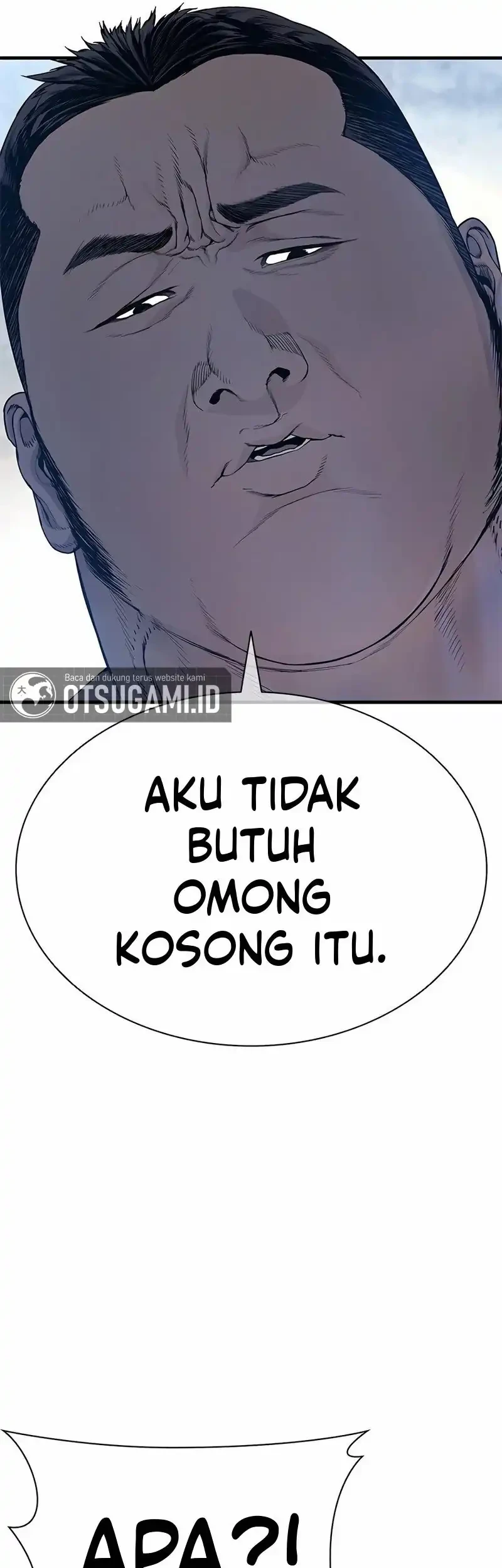 Chapter 3 - halaman 121