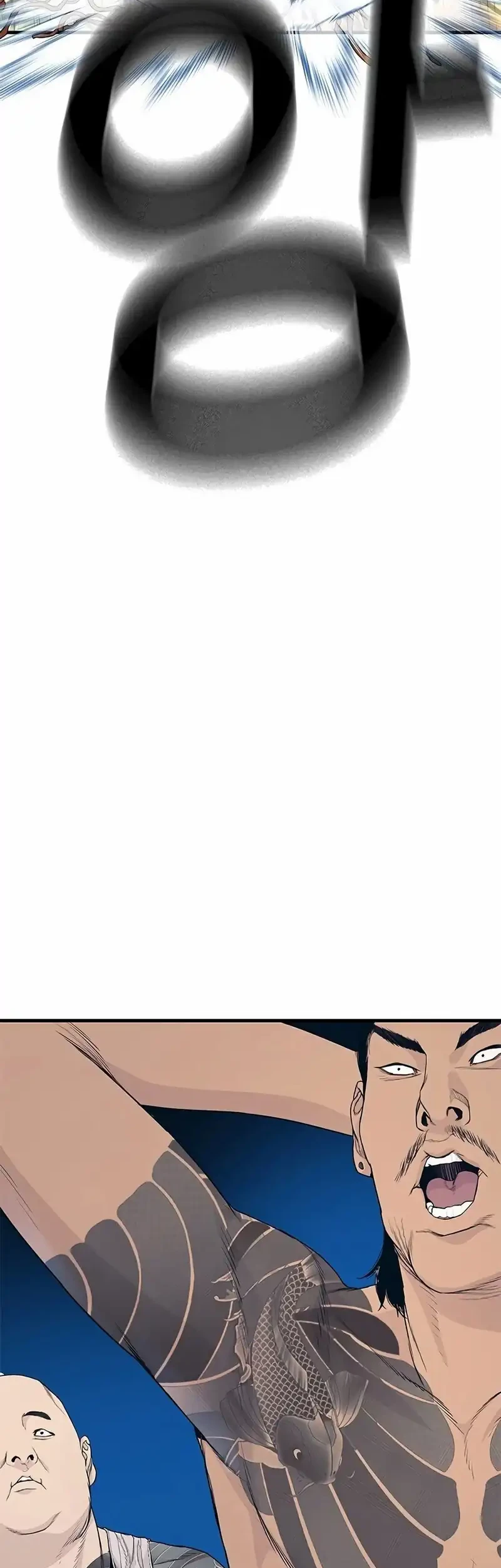 Chapter 3 - halaman 125