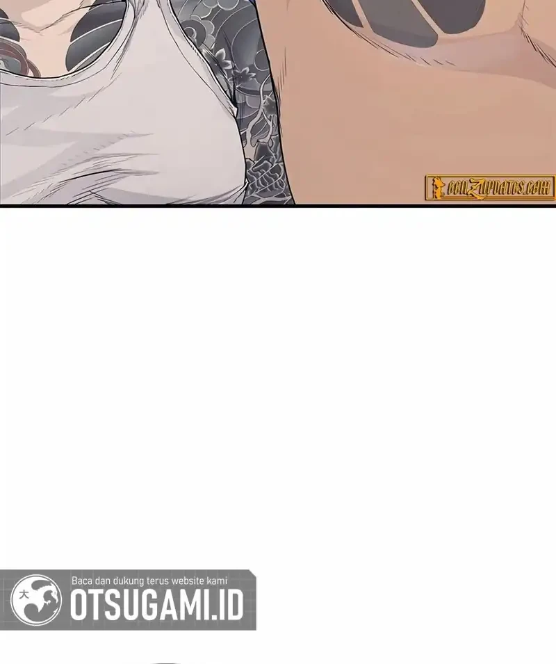 Chapter 3 - halaman 126