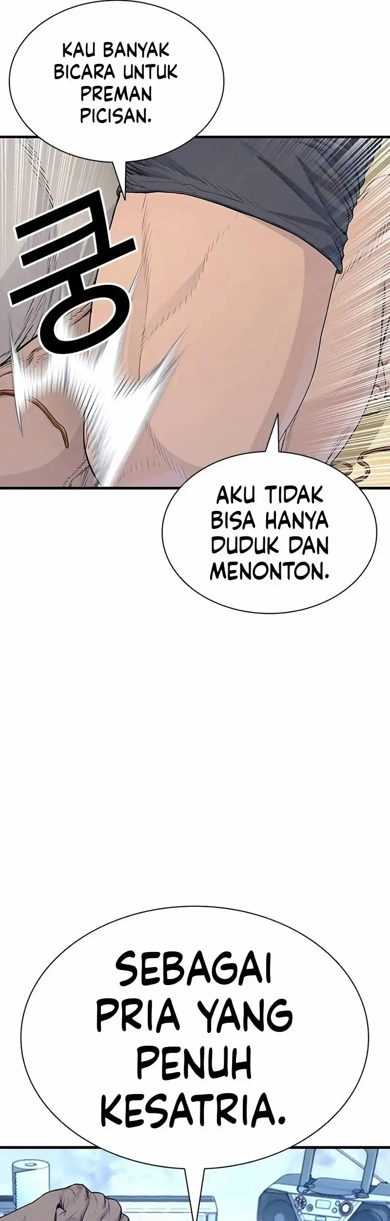 Chapter 3 - halaman 127