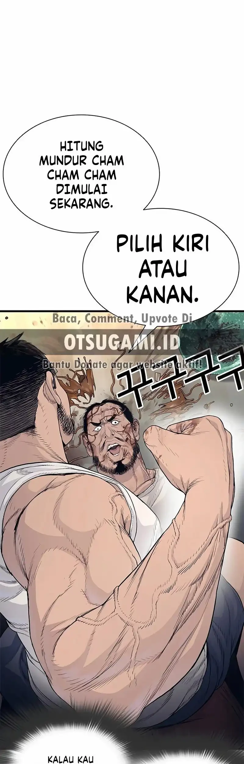 Chapter 3 - halaman 131