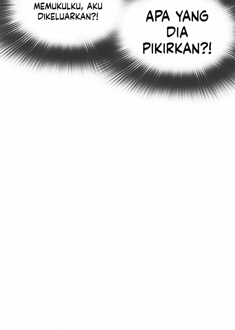 Chapter 3 - halaman 132