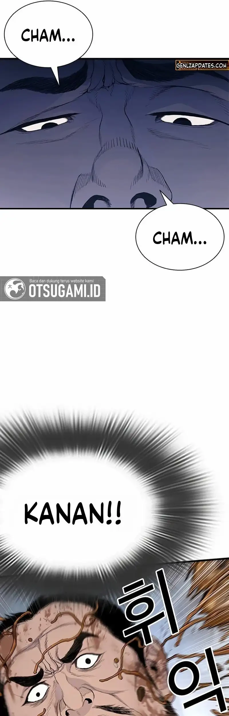 Chapter 3 - halaman 133