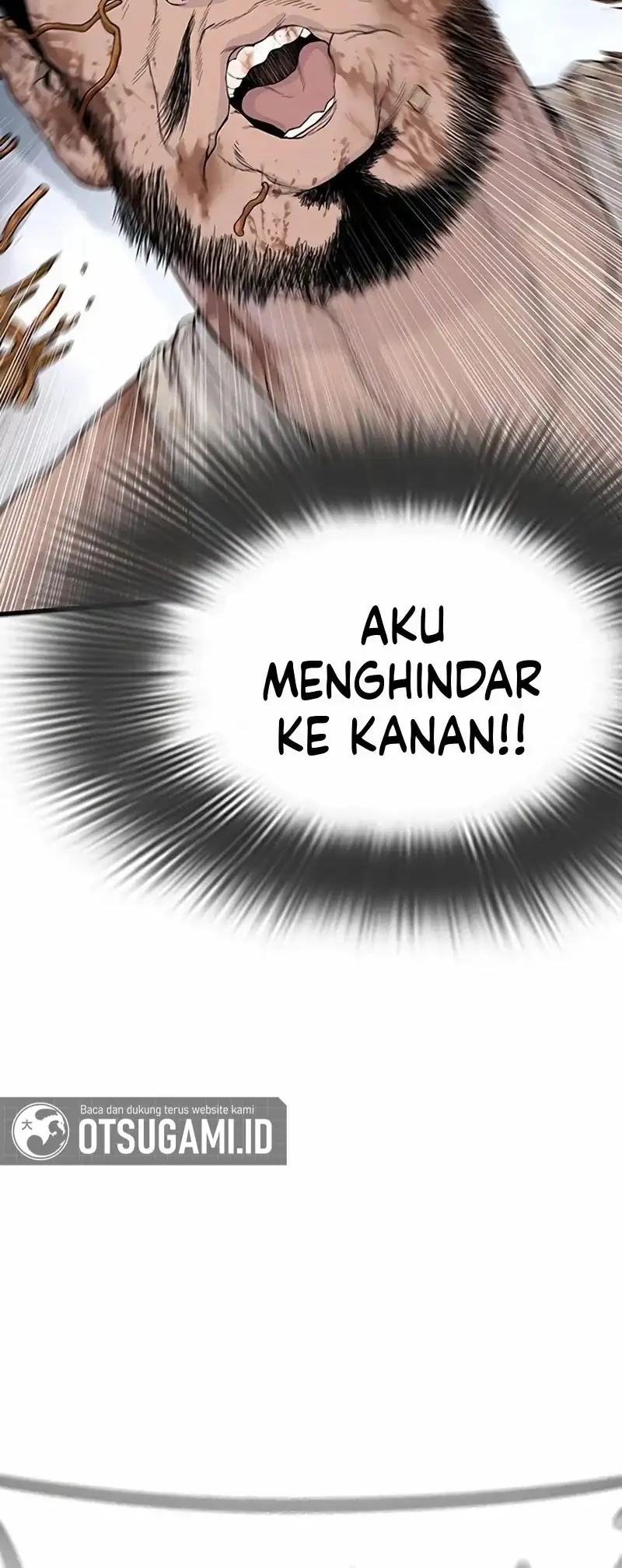 Chapter 3 - halaman 134