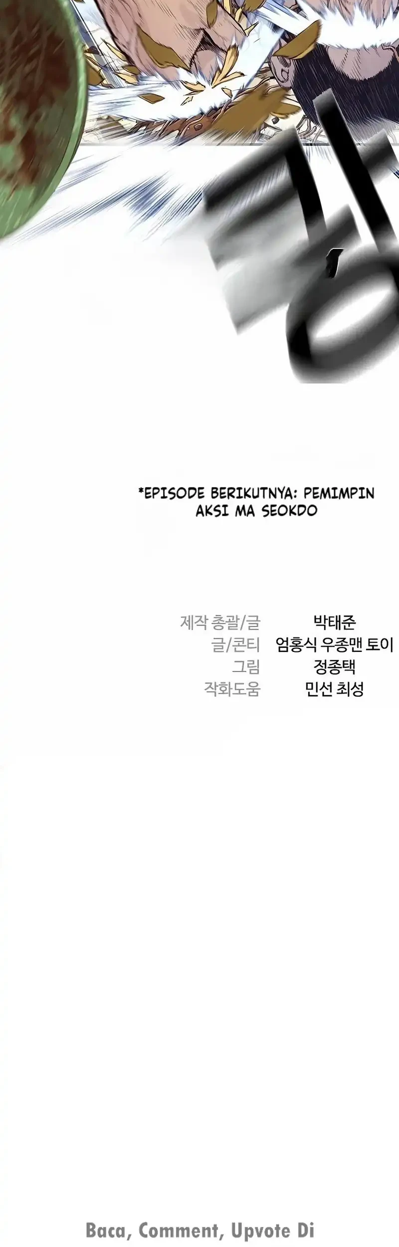 Chapter 3 - halaman 136