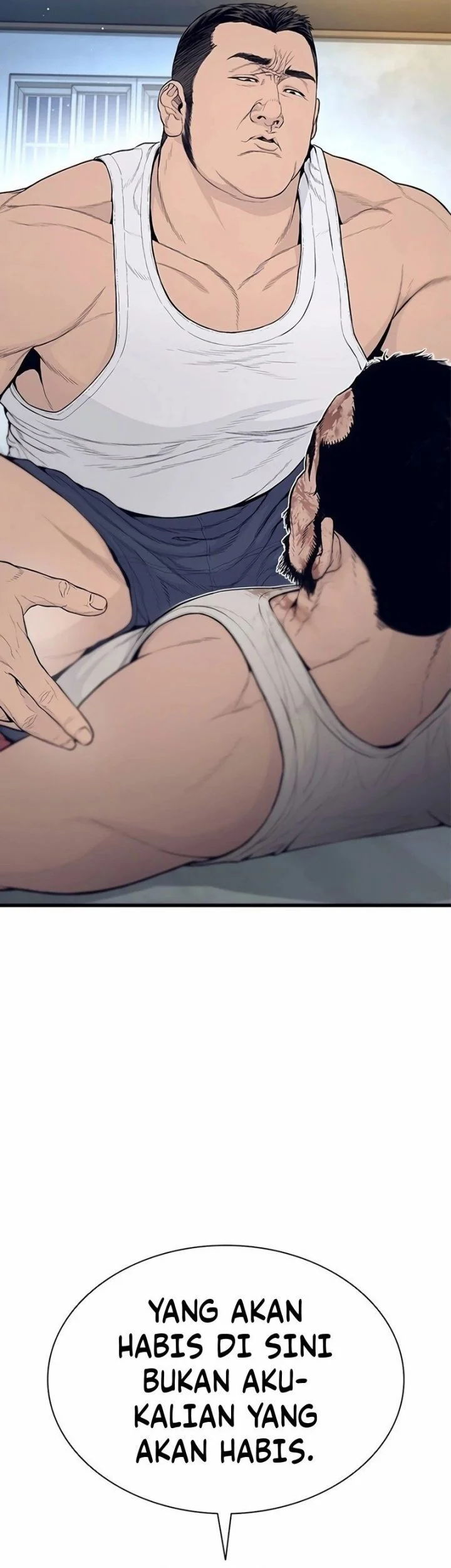 Chapter 4 - halaman 28