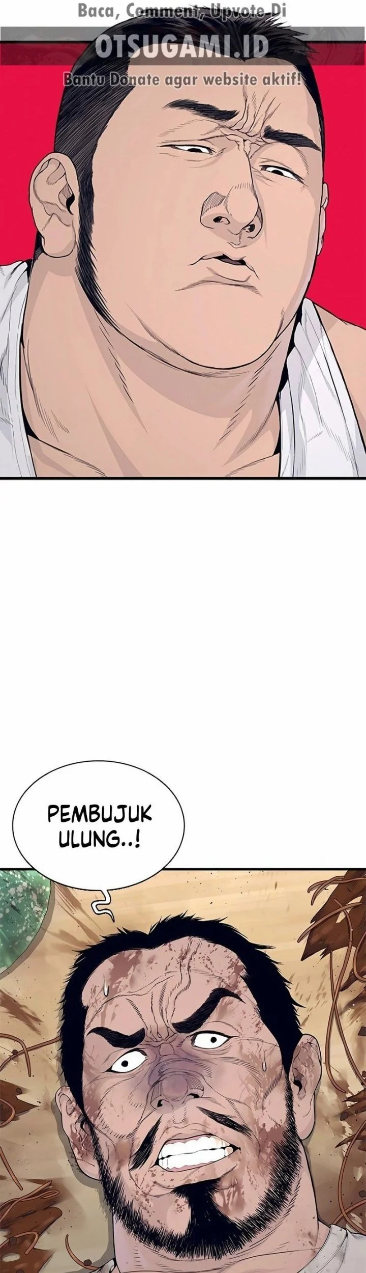 Chapter 4 - halaman 29