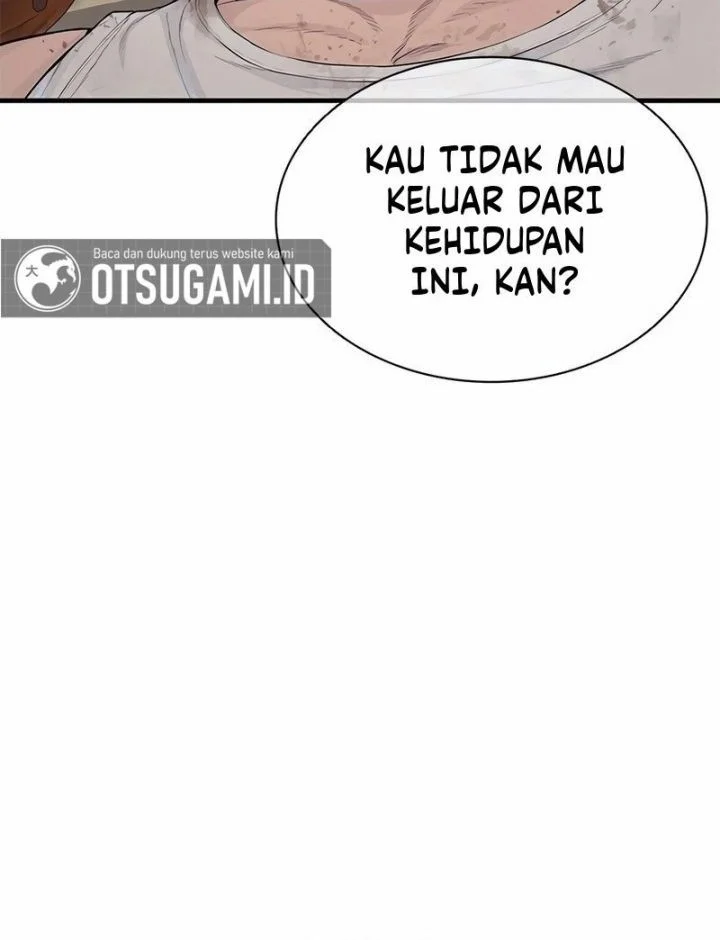 Chapter 4 - halaman 30