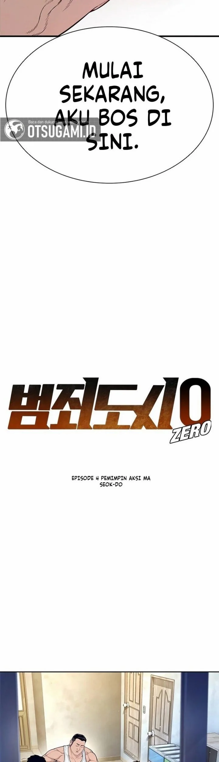Chapter 4 - halaman 32