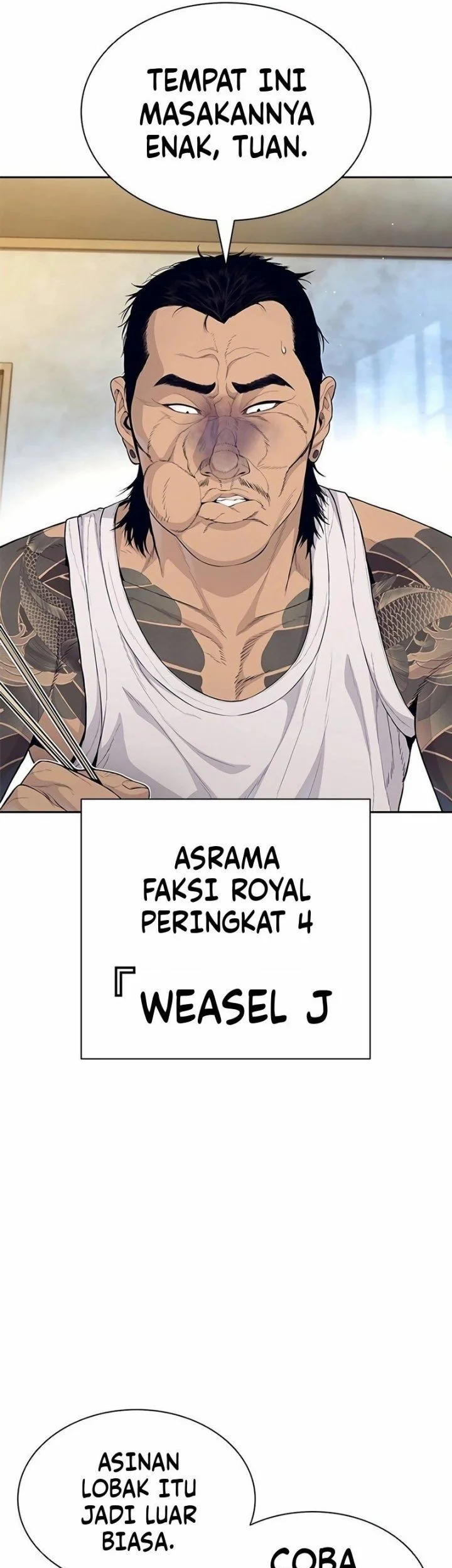 Chapter 4 - halaman 34