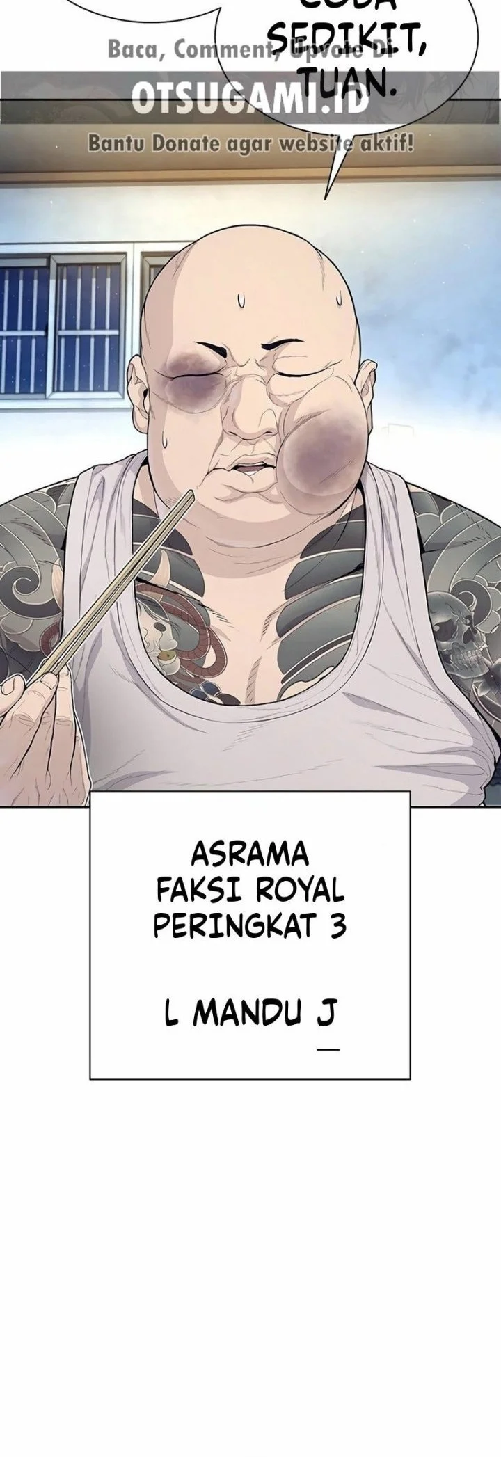Chapter 4 - halaman 35